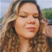 Aula de inglês online para jovens